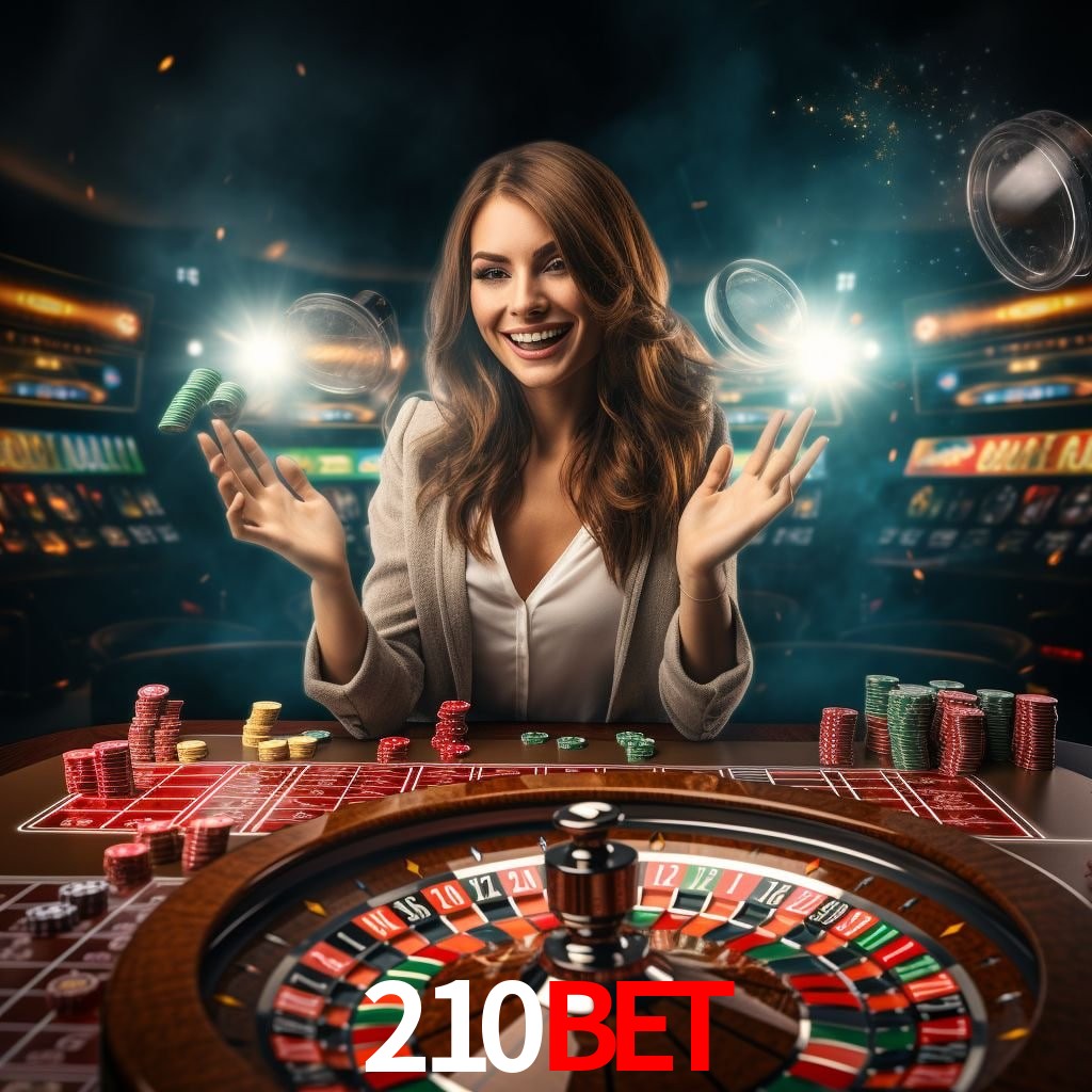 210bet
