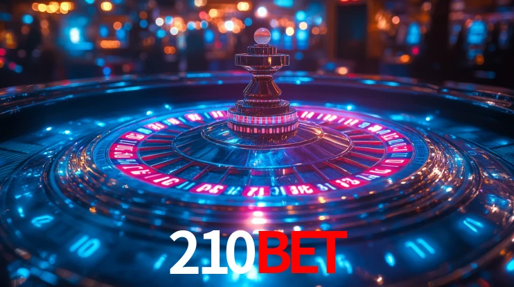 210bet