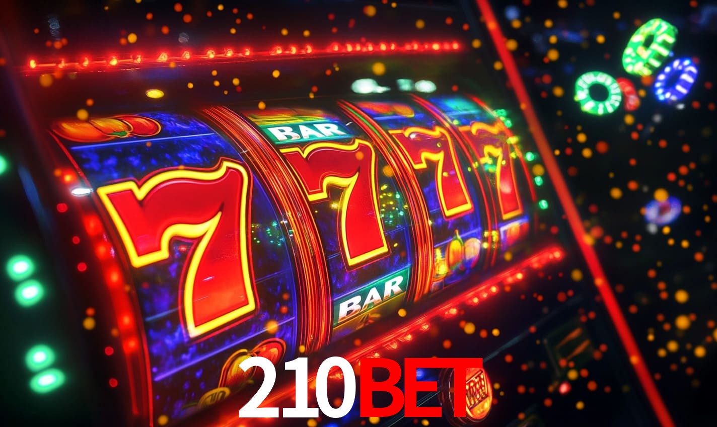 210bet.com