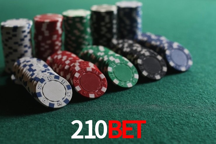 Player Reviews 210bet