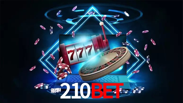 Integração de APIs 210bet