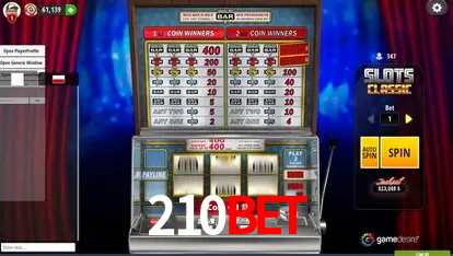 A Emoção da Loteria na 210bet: Uma Chance de Mudança de Vida