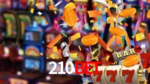 Cash Out 210bet