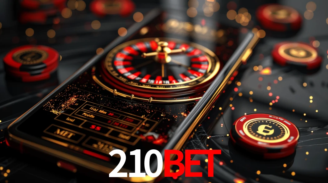Account Benefits 210bet
