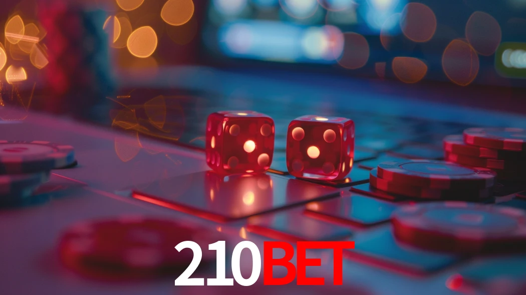 Flash Promotion 210bet