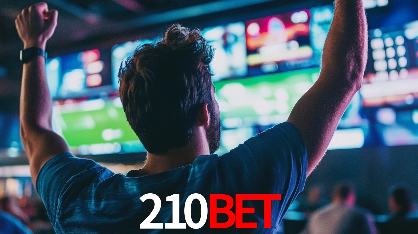 210bet