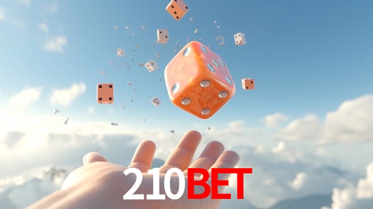 Spaceman Game 210bet