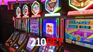 Torneios 210bet