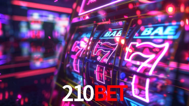 API Integration 210bet