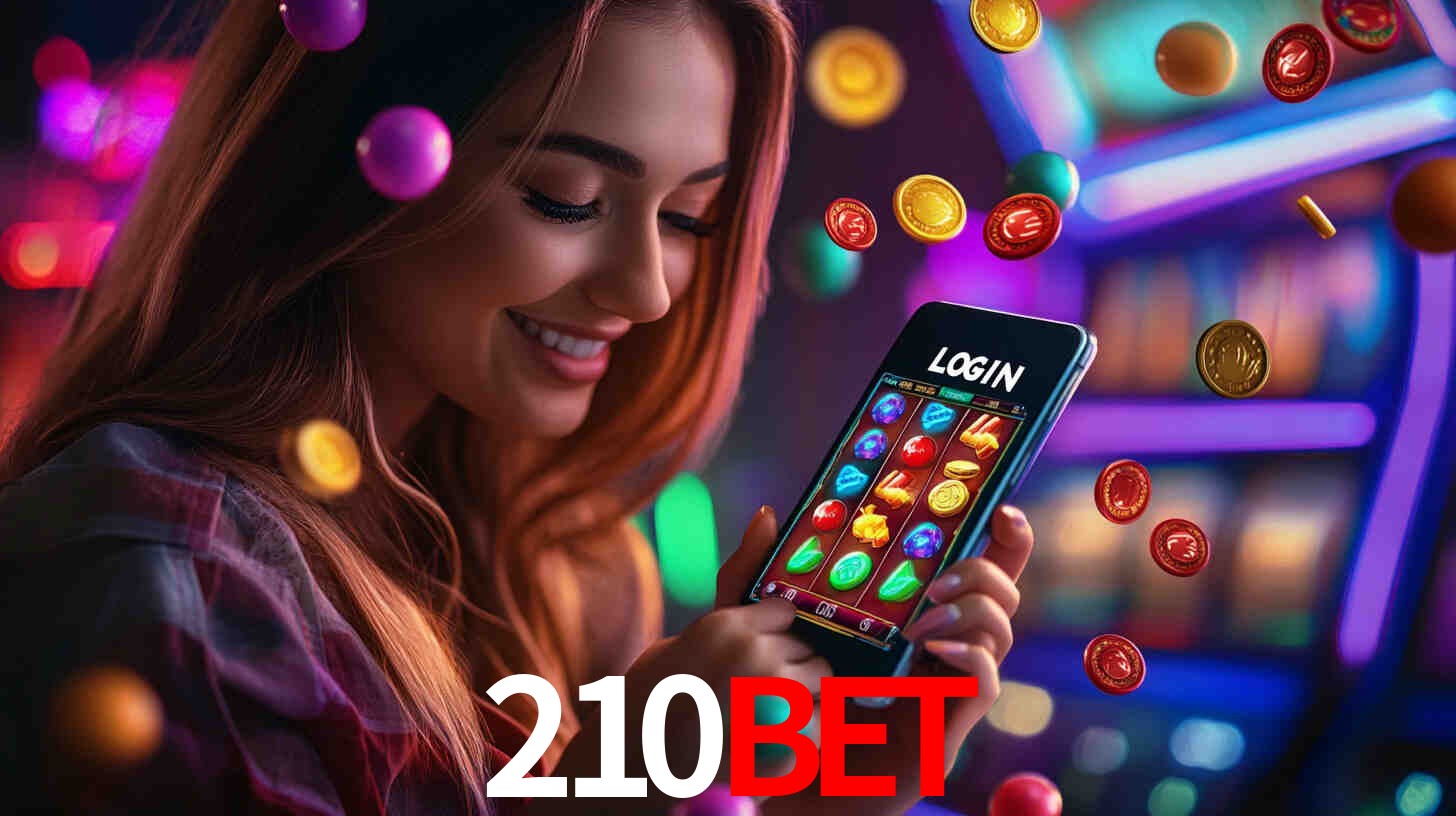 210bet,210bet.com
