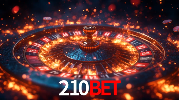 210bet,210bet.com