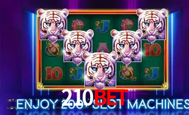 210bet Pagamento Seguro SSL