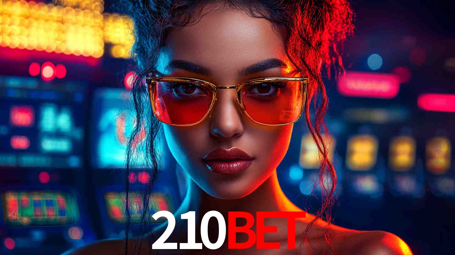 Descubra o Programa VIP da 210bet: Vantagens Exclusivas para Jogadores