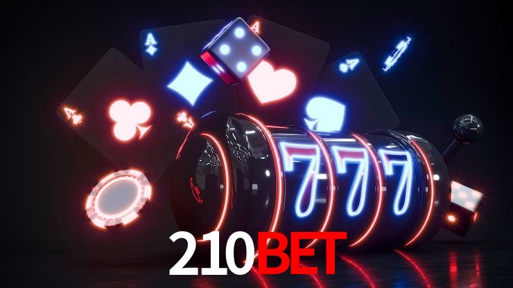Sports Statistics 210bet