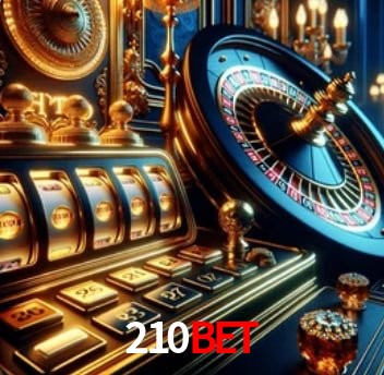 Apostas de Tênis 210bet