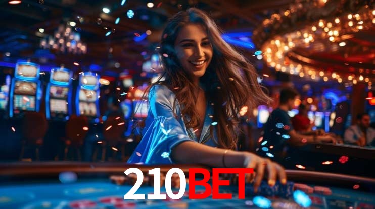 Statistics 210bet