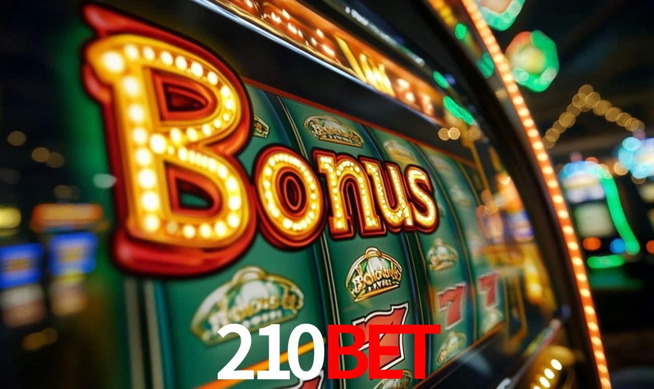 Plataforma 210bet - Segurança SSL 256-bit