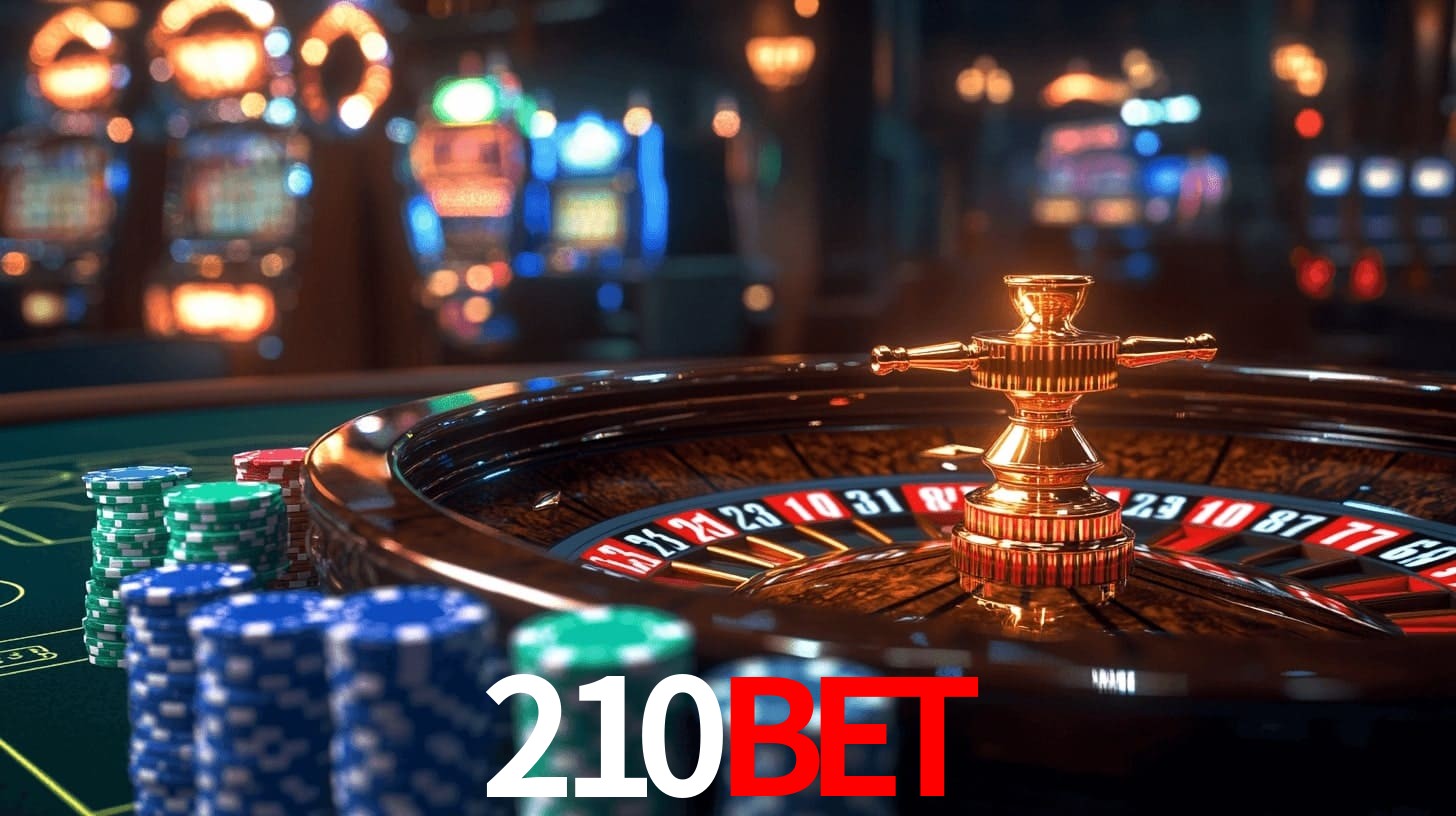 210bet.com
