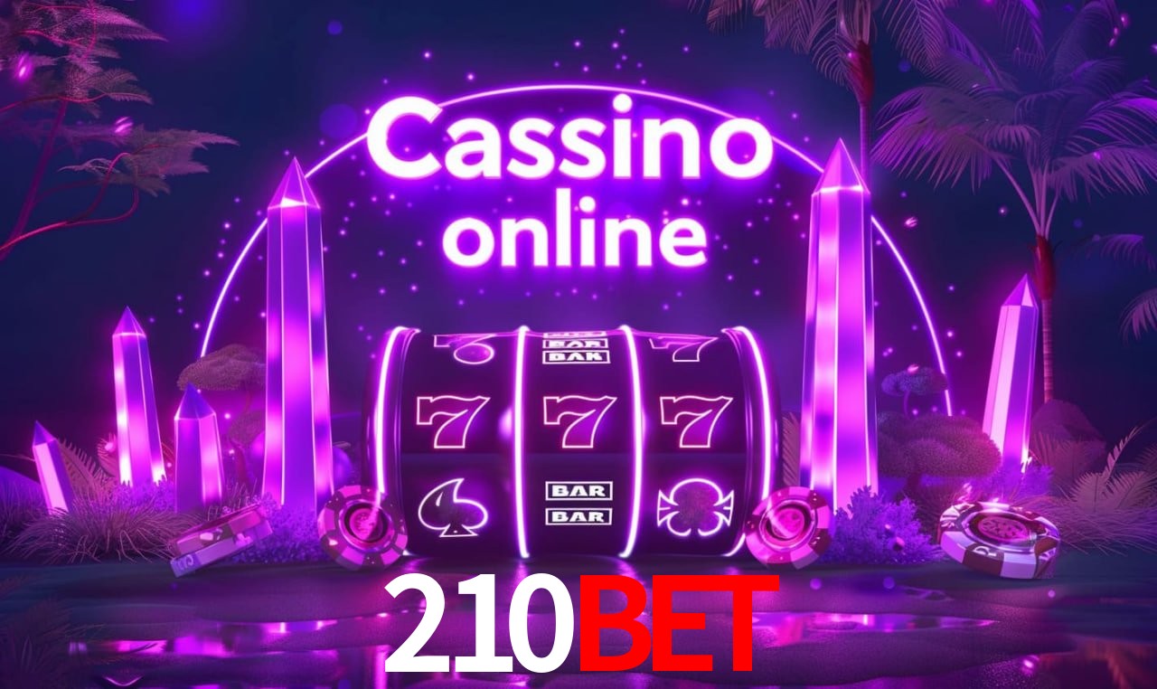 Especiais de Fim de Semana 210bet