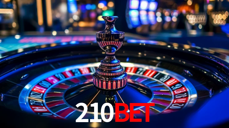 210bet
