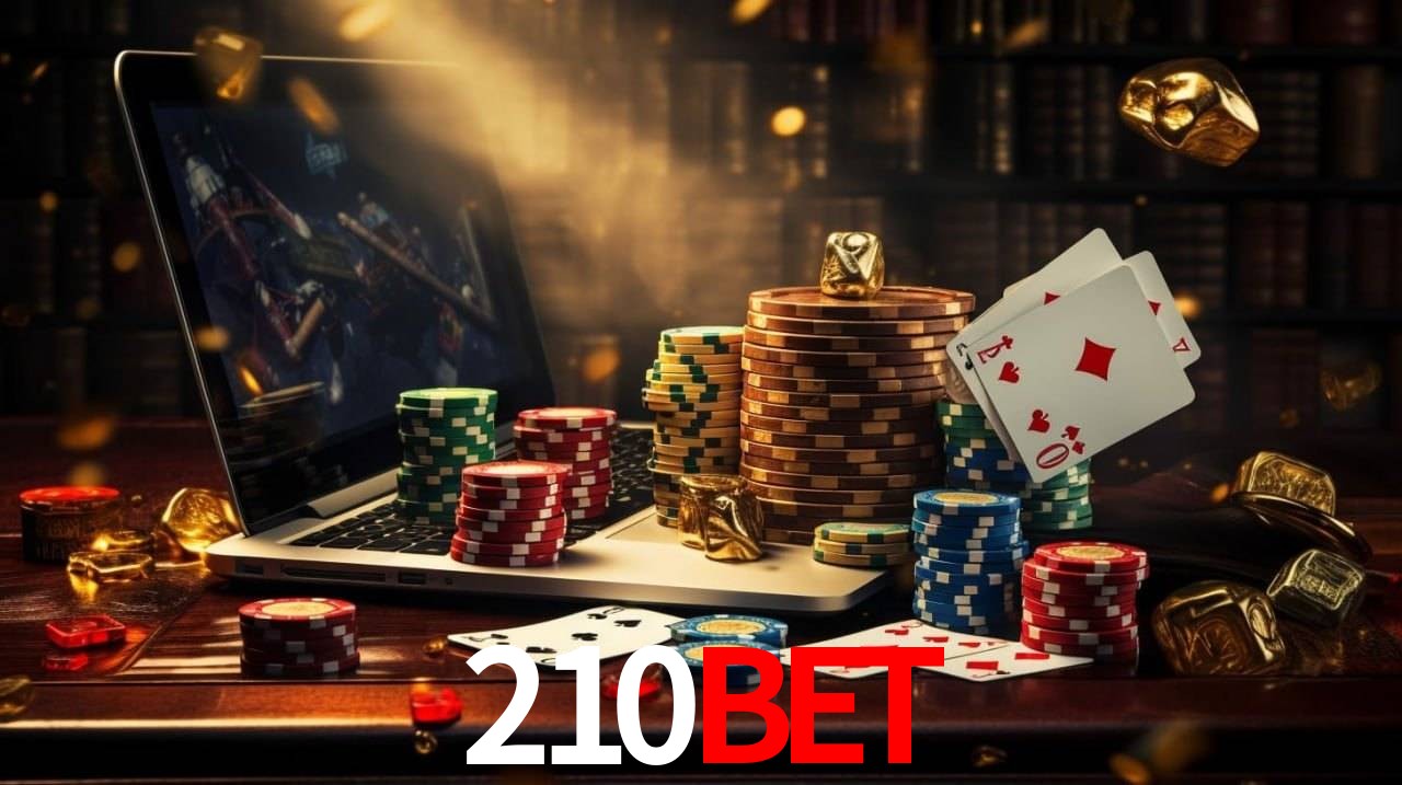 Apostas de Basquete 210bet
