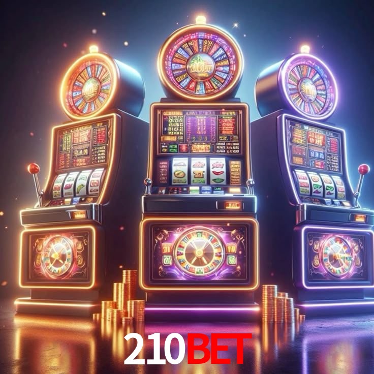 210bet,210bet.com